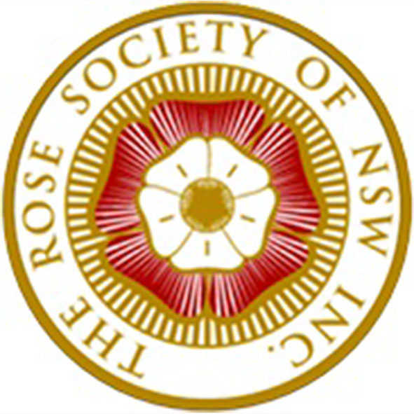 Rose Society of New South Wales Inc.