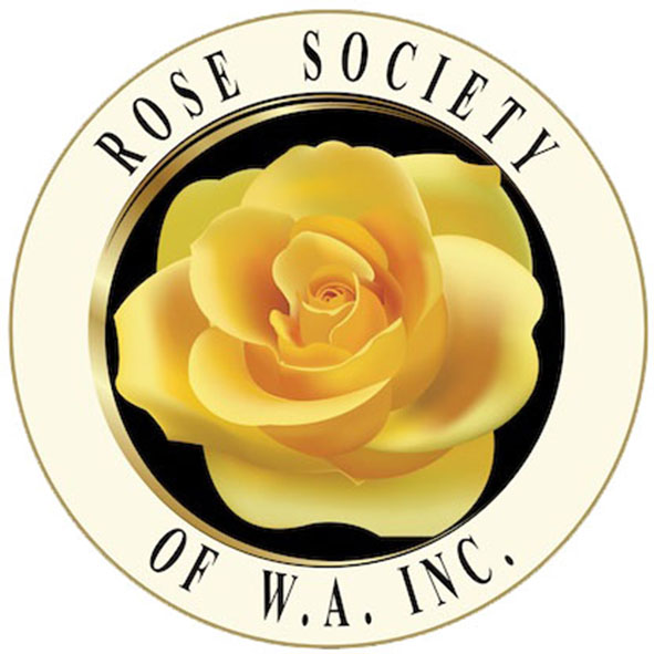Rose Society of Western Australia Inc.