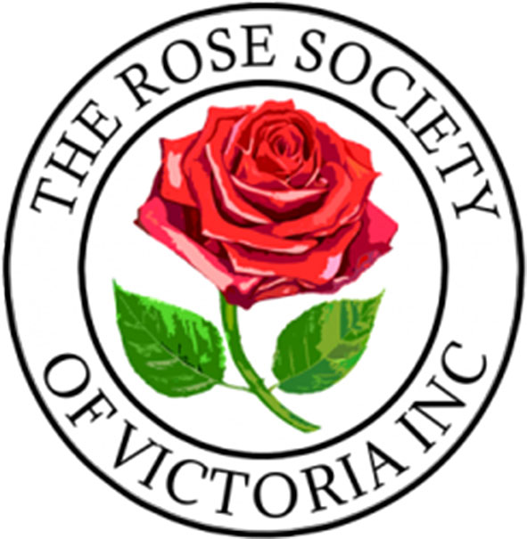 The Rose Society of Victoria Inc.