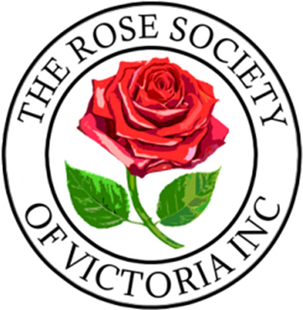 National Rose Society of Australia