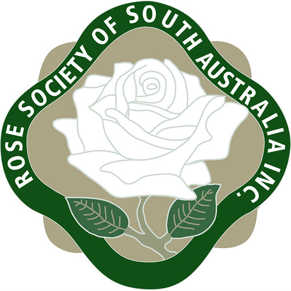 Rose Society of South Australia Inc.