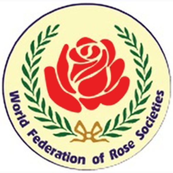 World Federation of Rose Societies