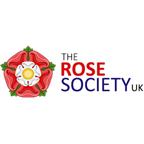 The Rose Society UK