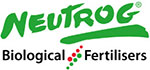 Neutrog logo
