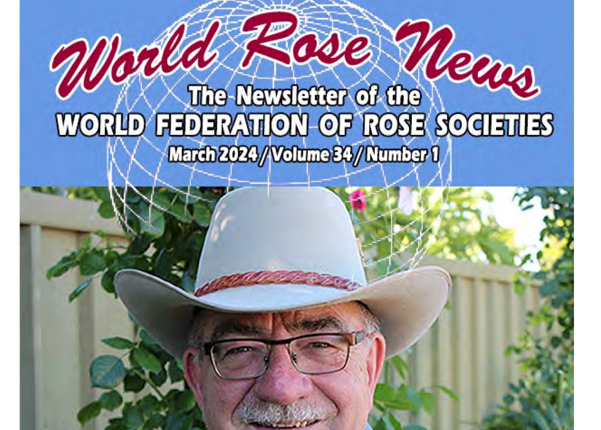 /World Rose News March 2024