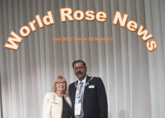/World Rose News June 2025