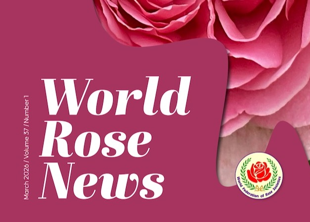 /World Rose News March 2026