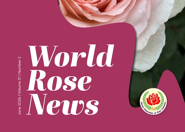 /World Rose News June 2026