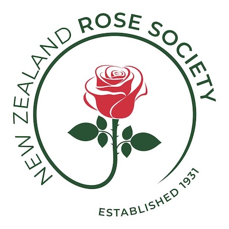 The New Zealand Rose Society