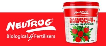 Neutrog Australia banner